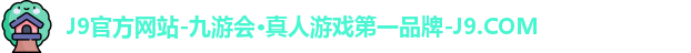 j9